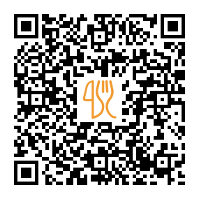 QR-code link para o menu de Venkateshwara Boli Stall