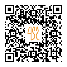 QR-code link para o menu de Sandy Kitchen