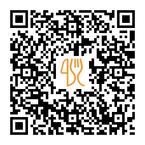 QR-code link para o menu de Daily Fresh Juice Shop