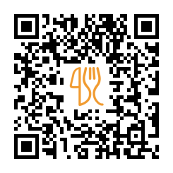 QR-code link para o menu de Lucky's Pub