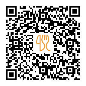 QR-code link para o menu de Barakah Restaurant