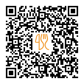 QR-code link para o menu de Firehouse Grill