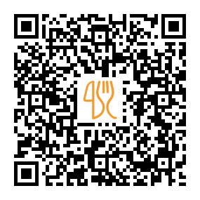 QR-code link para o menu de Rise And Shine