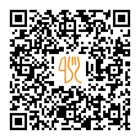 QR-code link para o menu de Fù Shì Jiàn Shí Táng Diago