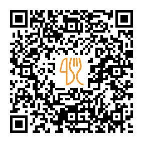 QR-code link para o menu de Jiǎ Zhōu Yǐn れ Jiā Huáng Chún Tíng