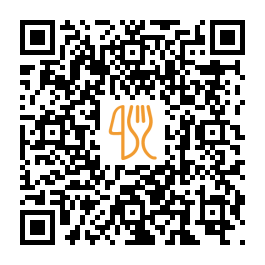 QR-code link para o menu de Maggi Experss