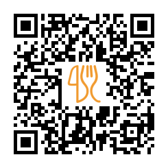 QR-code link para o menu de Md Pizzo Pizza