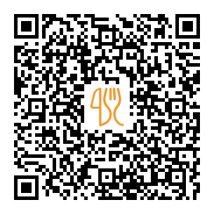 QR-code link para o menu de Salvatore Pizza -blitz Inh. Jasim Ativa