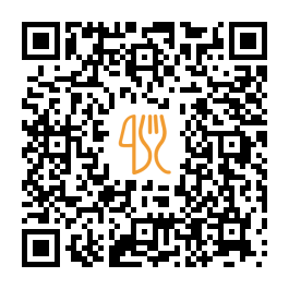 QR-code link para o menu de Rani Unavagam