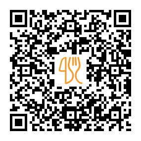 QR-code link para o menu de The Kitchen By Chef Deepa