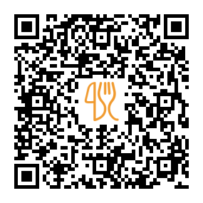 QR-code link para o menu de Dickey's Barbecue Pit