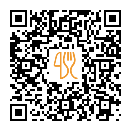 QR-code link para o menu de Palet Grill