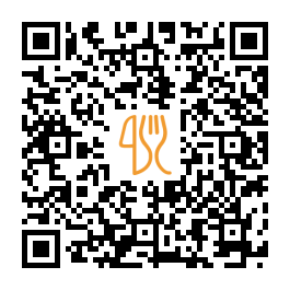 QR-code link para o menu de Imperial