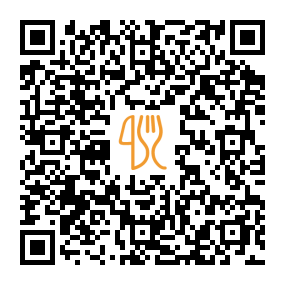 QR-code link para o menu de Olivetto Cafe Wine