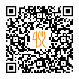 QR-code link para o menu de 100 Degrees