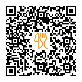 QR-code link para o menu de Zhōng Guó Liào Lǐ Lán Yuán