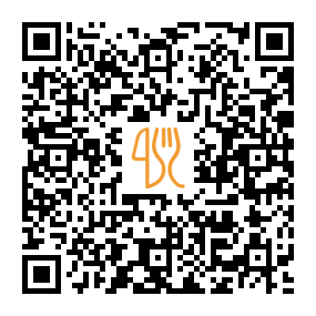 QR-code link para o menu de Jolly Mon Catering, Inc.