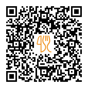 QR-code link para o menu de Ovo And Latte