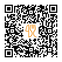 QR-code link para o menu de Taverna Na Narodnoy