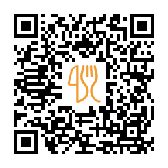 QR-code link para o menu de Les Ancêtres