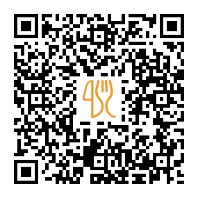 QR-code link para o menu de O'grady's Family