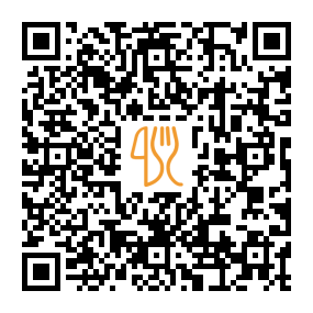 QR-code link para o menu de Dillon's Tea House Cafe