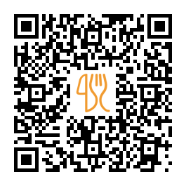 QR-code link para o menu de 6 Sinne Hannover