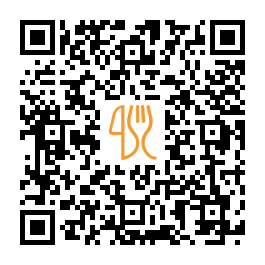 QR-code link para o menu de The Thai Kitchen