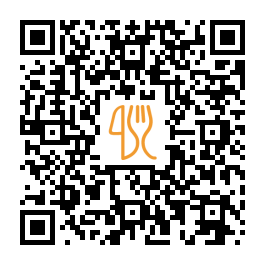 QR-Code zur Speisekarte von Do Bigode