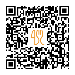 QR-code link para o menu de Chai Leaf
