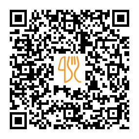 QR-code link para o menu de City Cakes And Bakes