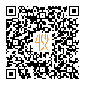 QR-code link para o menu de Pizza Thai (sala Iu)