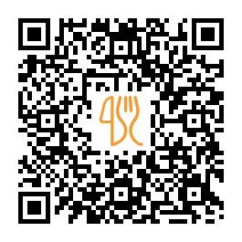 QR-code link para o menu de Jiǎ Zhōu De Jī Jì Niǎo
