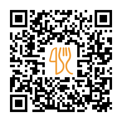 QR-code link para o menu de Mcdonald's