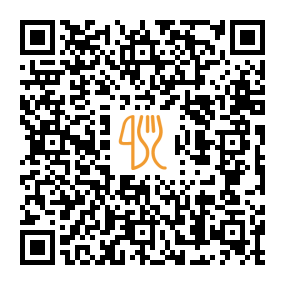 QR-code link para o menu de Repute Food Court