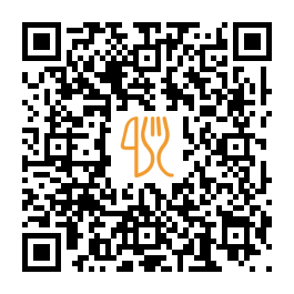 QR-code link para o menu de Jaanbai