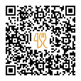 QR-code link para o menu de Kampot Salmon Fish