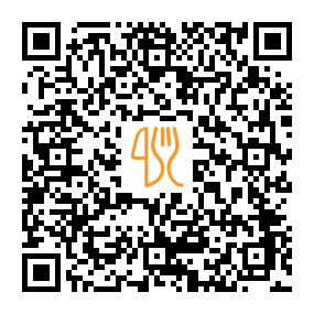 QR-code link para o menu de The Squirrel Inn