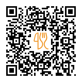 QR-code link para o menu de Marina Base