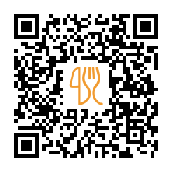 QR-code link para o menu de Moli Fariner