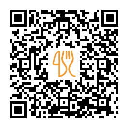 QR-code link para o menu de Snacks@49