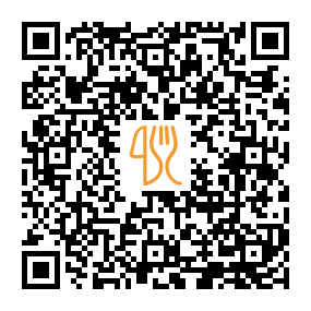 QR-code link para o menu de Cheers Deli