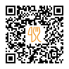 QR-code link para o menu de Sunrise