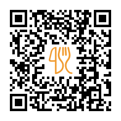 QR-code link para o menu de Sun Spot