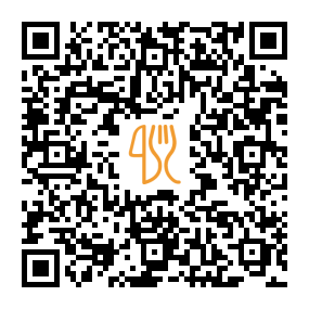 QR-code link para o menu de Charlie's Grill