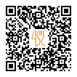 QR-code link para o menu de Buffalo Grill 2