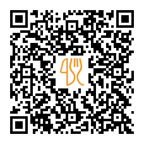 QR-code link para o menu de Riya Proteins