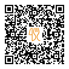 QR-code link para o menu de Tūn み Shí い Chǔ ろ Wèi （romi）
