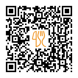 QR-code link para o menu de Kfc Thlabane Square