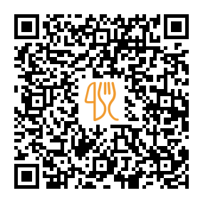 QR-code link para o menu de T&j Kelly Pie And Mash